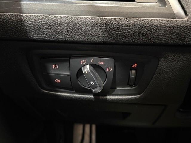 Bmw 118 118i 5p. Msport