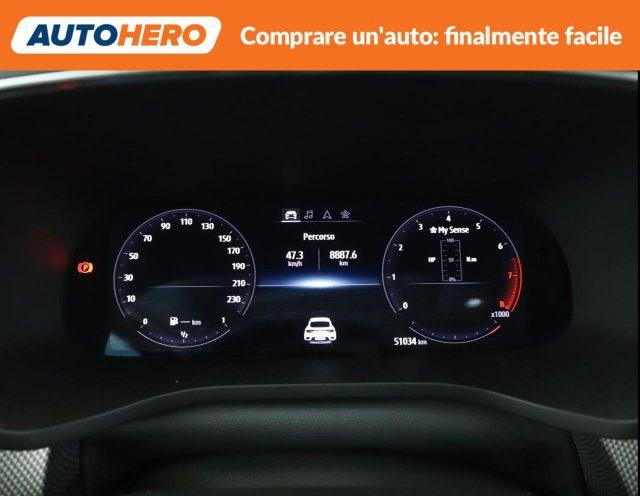 RENAULT Arkana Arkana TCe 140 CV EDC Techno