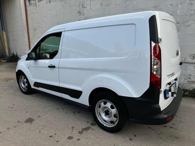 FORD Transit Connect 200 1.5 TDCi 100CV PC Furgone