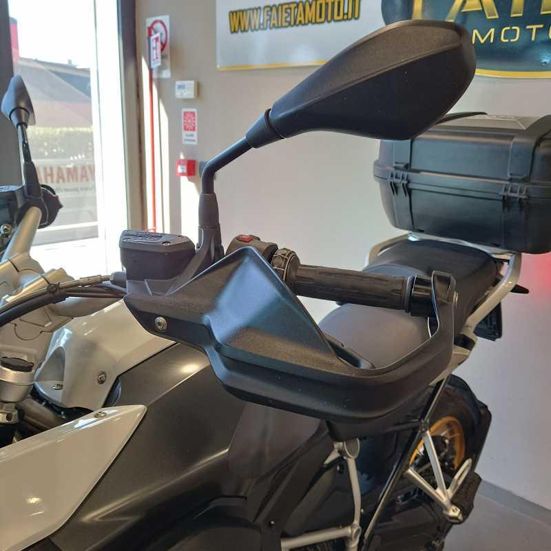 Bmw R 1250 GS - 2021