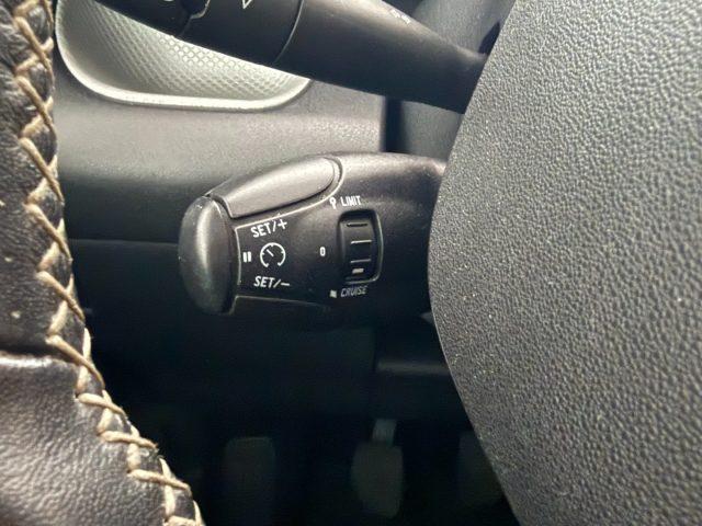 CITROEN C3 Picasso BlueHDi 100 Exclusive