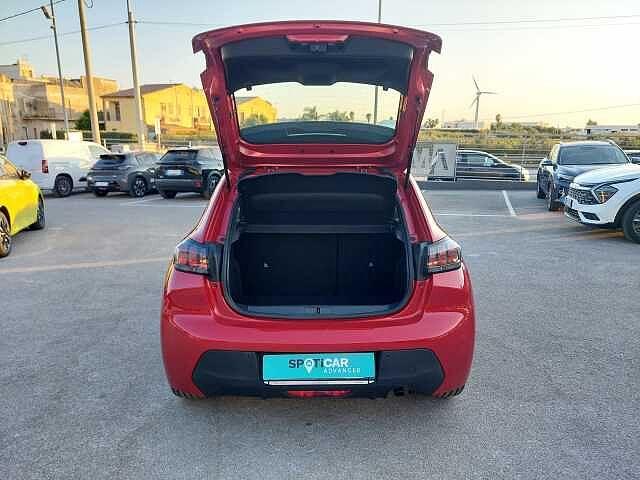 Peugeot 208 P.Tech 100 S&S 5p Active Pack