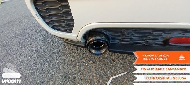 MINI Mini 4 serie (F56) Mini 1.5 Cooper Boost