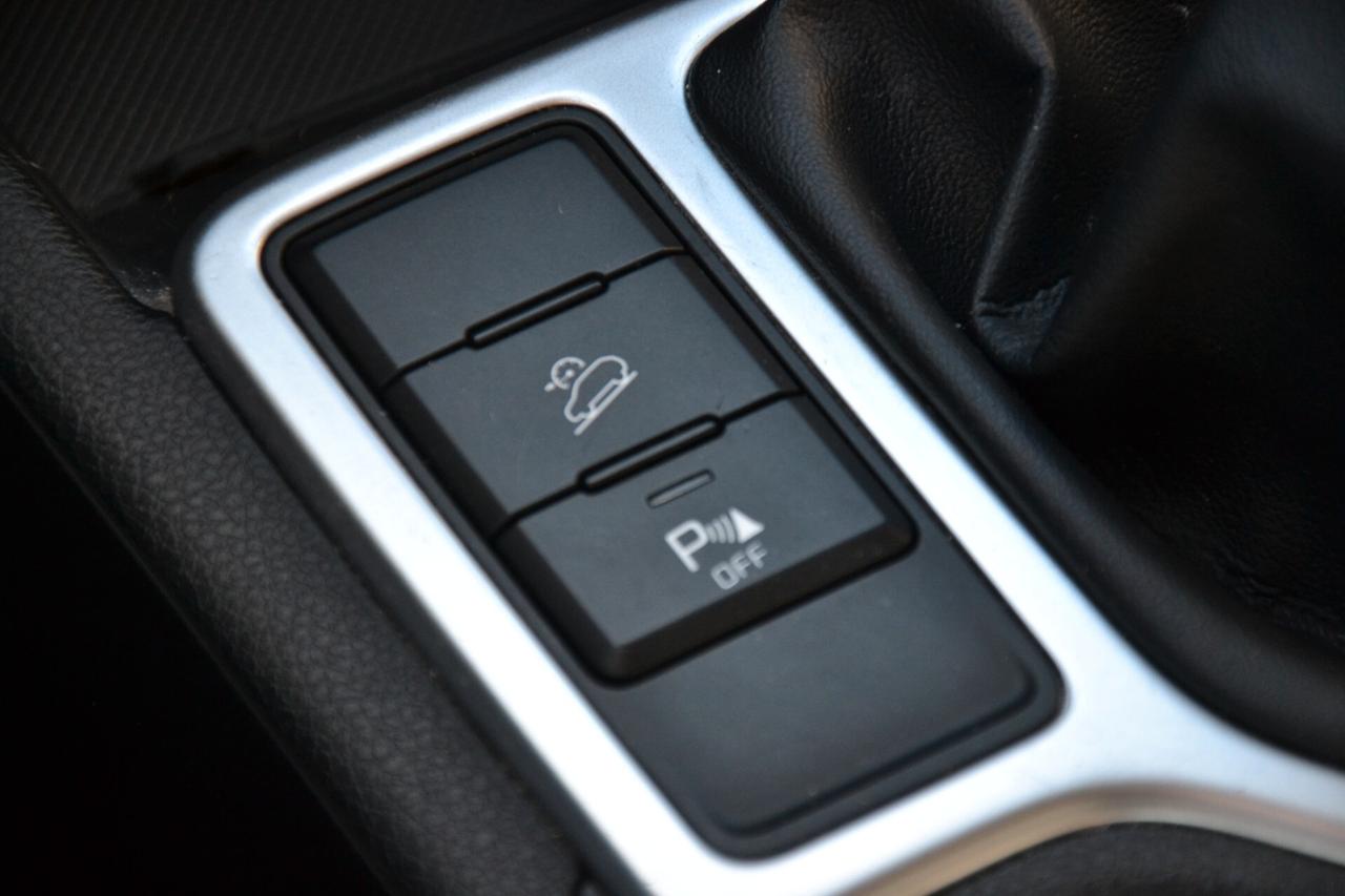 Kia Sportage 1.6 CRDI 136 CV 2WD Mild Hybrid Urban