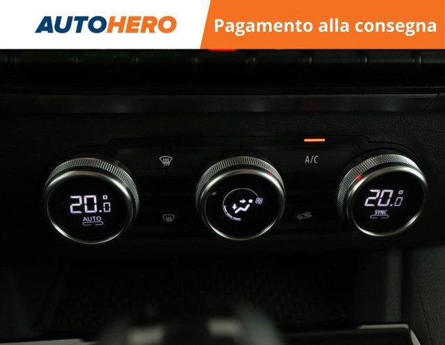 RENAULT Kangoo 1.5 Blue dCi 115CV EDC Equilibre