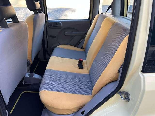 Fiat Panda Panda II 2003 1.2 Climbing 4x4