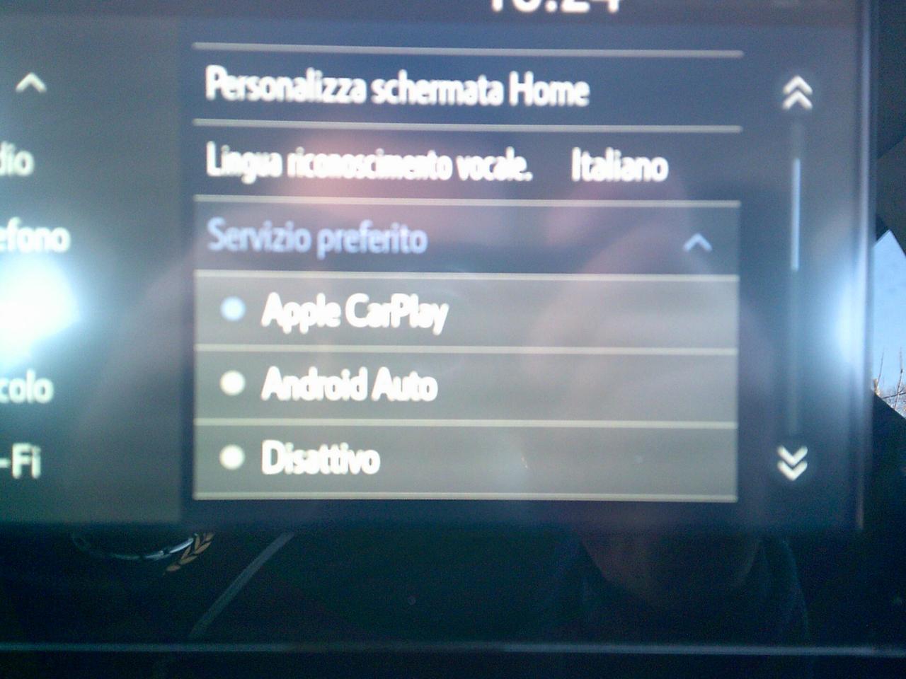 Toyota Aygo X 1.0 VVT-i 72 CV 5 porte Active S-CVT*Prezzo Vero*