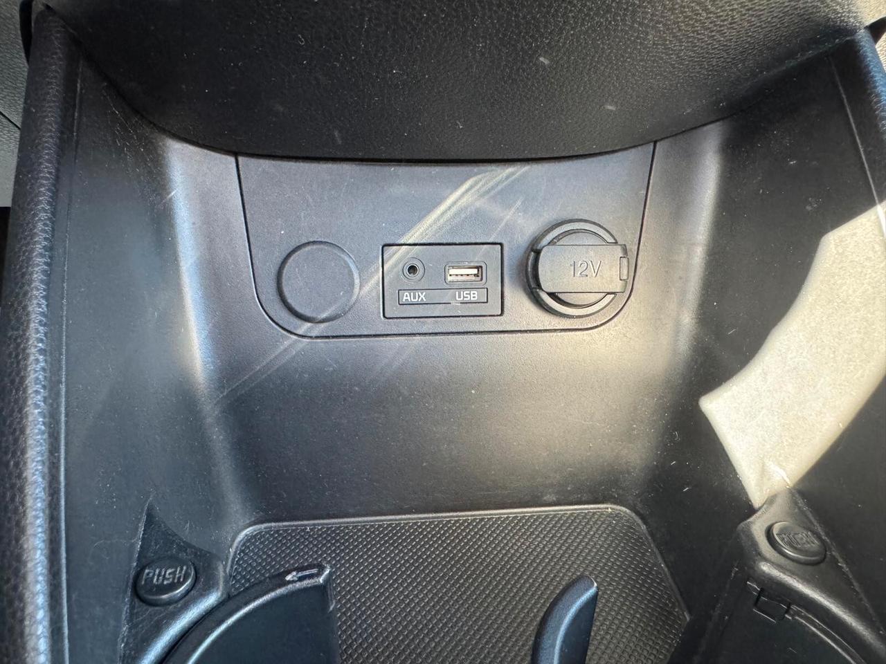 Kia Picanto 1.0 12v ECOGPL 67CV 5P TECHNO PACK 2016