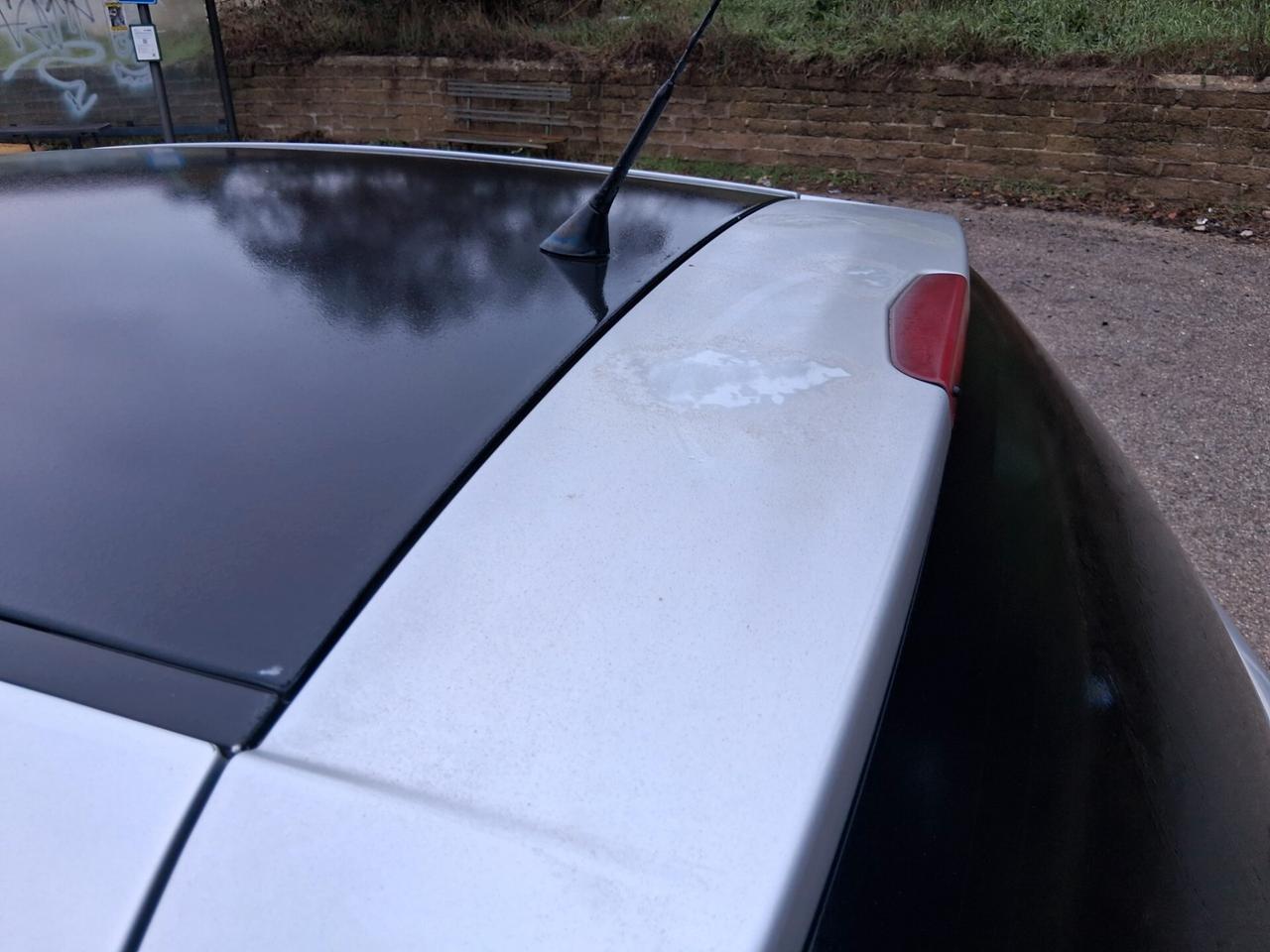 Opel Corsa 1.3 CDTI ecoFLEX 95CV Start&Stop 5 porte b-Color