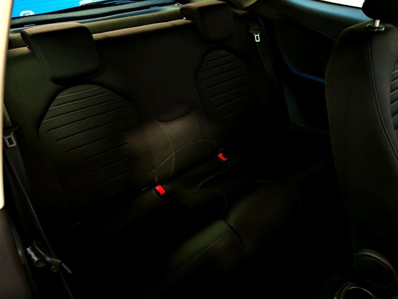 Alfa Romeo MiTo 1.4 Urban 78cv Euro 6B