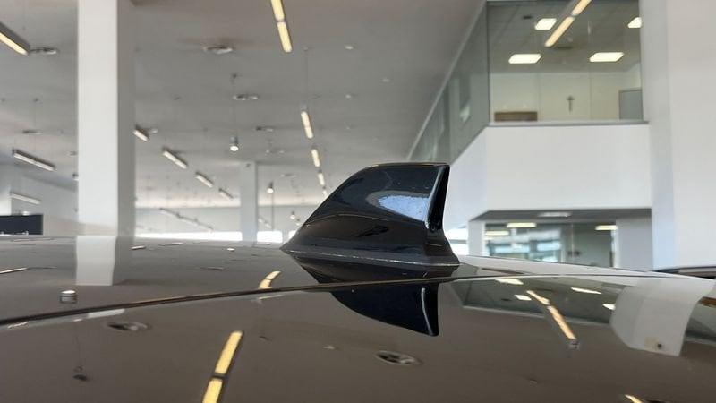 Renault Captur E-Tech plug-in hybrid 1.6 PHEV E-TECH 117KW RS LINE
