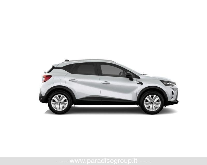 Mitsubishi ASX MY25 INVITE 67 KW