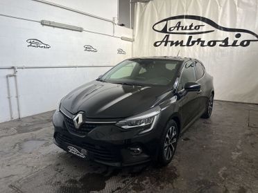 Renault Clio Clio TCe 100 CV 5 porte da 139,00al mese