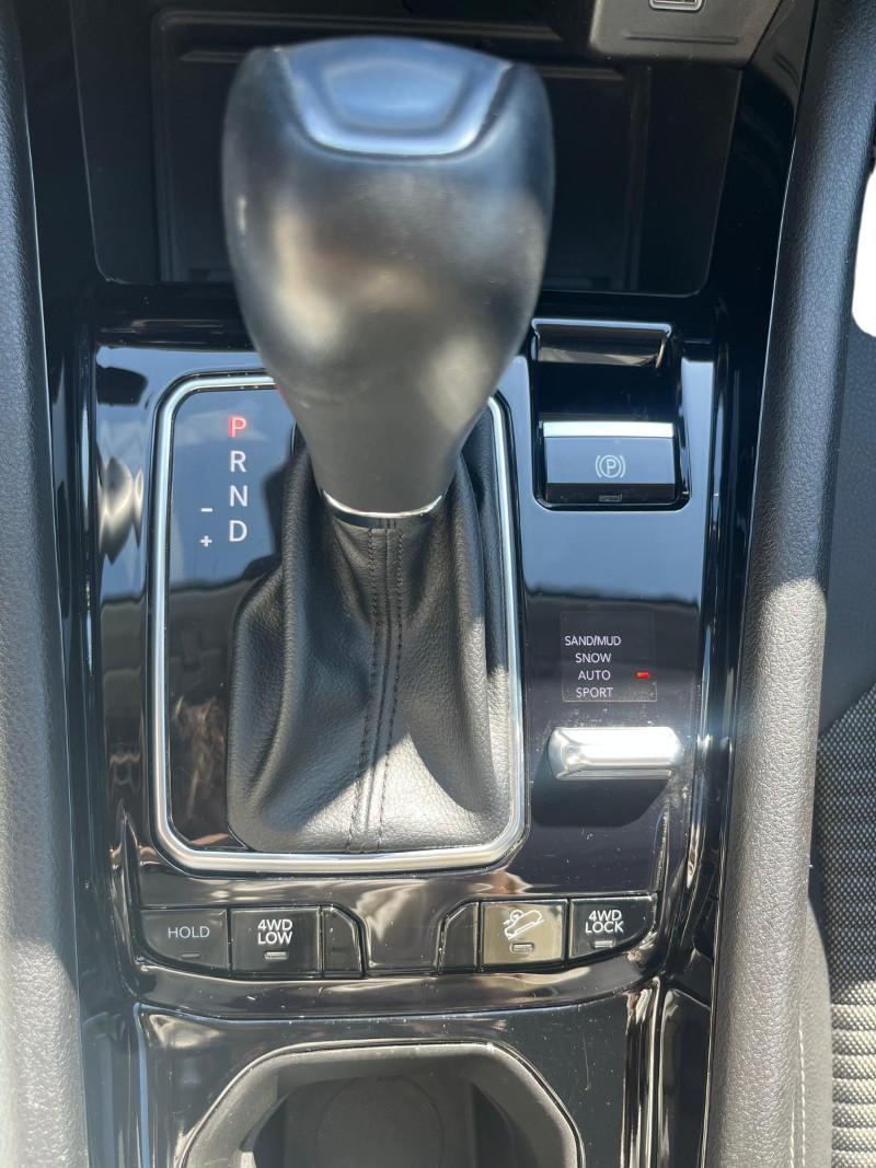 JEEP Compass 2ª serie Compass 1.3 Turbo T4 190...