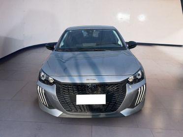 Peugeot 208 II 2023 1.2 puretech Active s&s 75cv