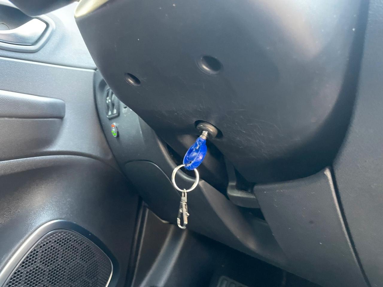 RENAULT CAPTUR INTENS 0.9 90Cv GPL *NAVI-KAMERA*