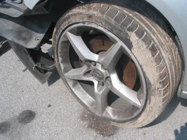 Opel Astra GTC 1.9 16V CDTI 150CV Sport