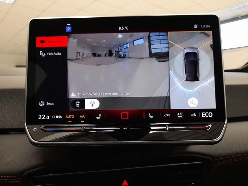 Volkswagen ID.3 ID.3 GTX