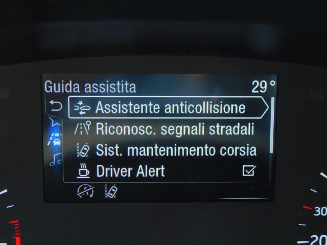 FORD Fiesta 1.0 Ecoboost Hybrid Active 125 cv