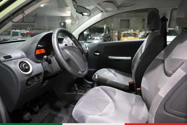 Citroen C2 1.4 Exclusive