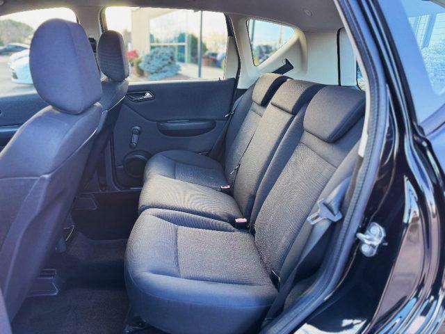 MERCEDES-BENZ A 180 CDI EXECUTIVE AUTOMATICA *OK NEOPATENTATI*