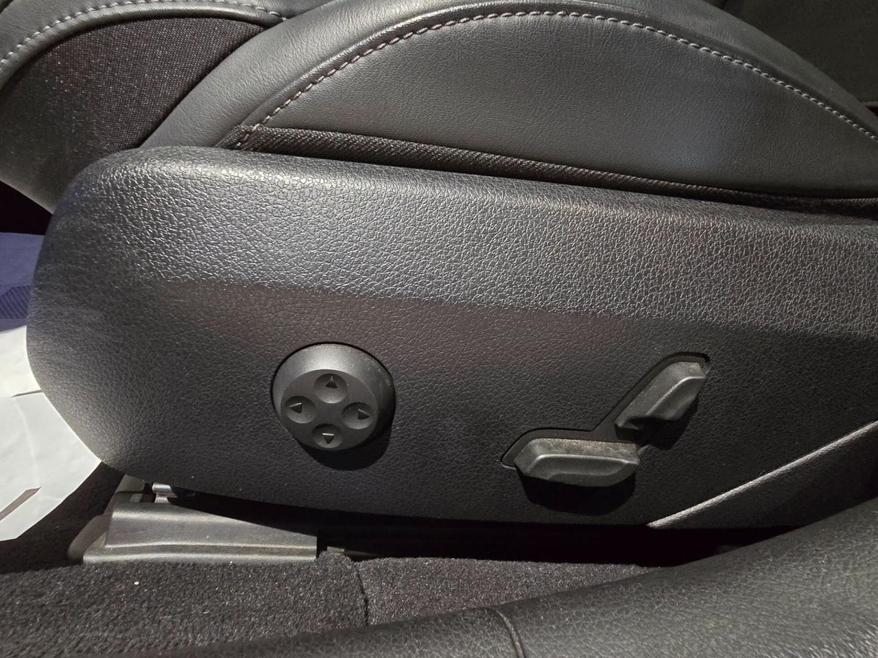 Mercedes-Benz C 220 d Mild Hybrid S.W. Premium