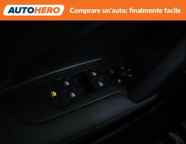 VOLKSWAGEN Tiguan 1.5 eTSI 150 CV ACT DSG Edition Plus