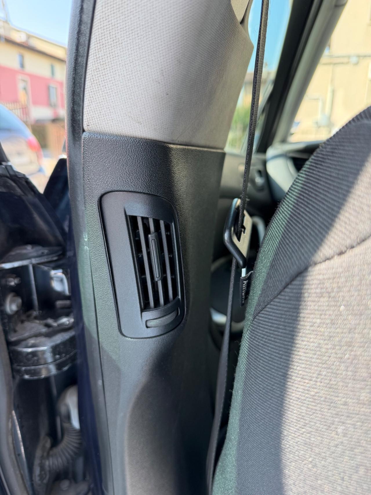 Citroen C5 2.0 160 automatica- Revisionata-GARANZIA 12