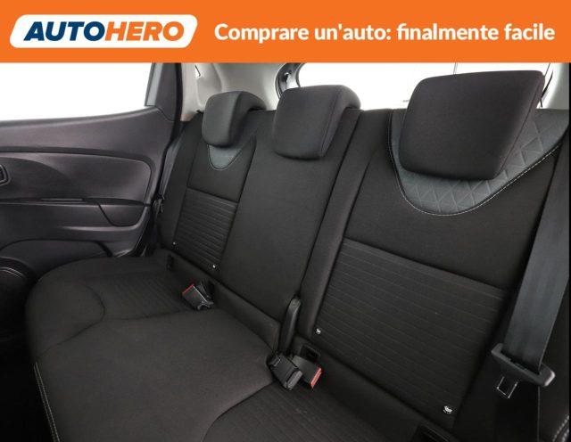 RENAULT Clio 1.5 dCi 8V 90CV Start&Stop 5 porte Energy