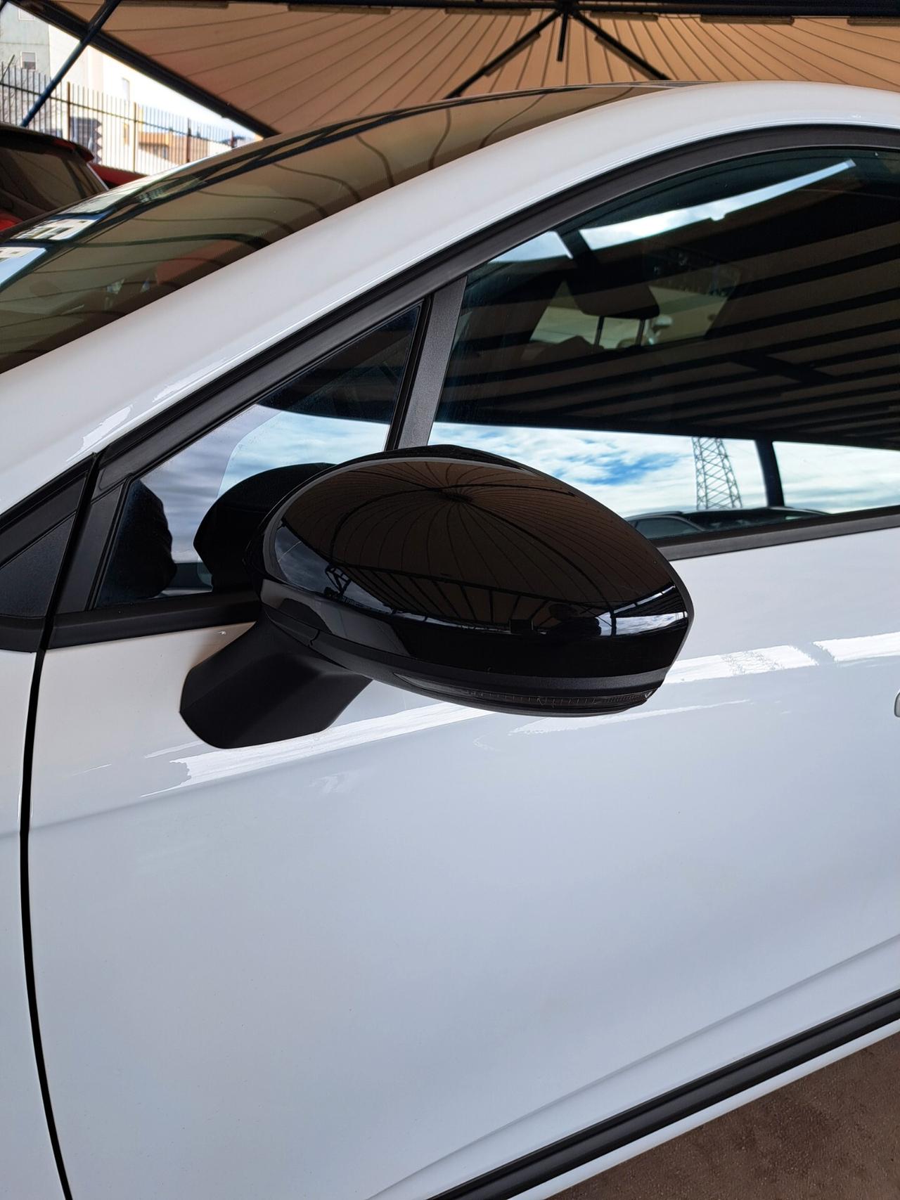 Renault Clio 1.0 BENZ 65 CV 5 porte Equilibre