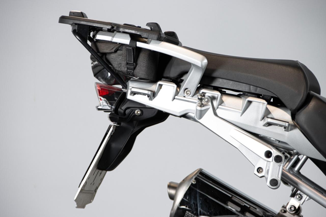 Bmw R 1200 GS - 2010