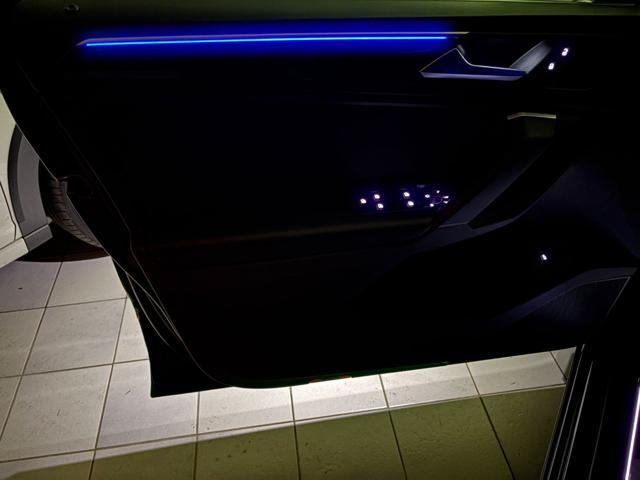 VOLKSWAGEN Tiguan 2.0 TDI 150 CV SCR DSG Elegance VIRTUAL