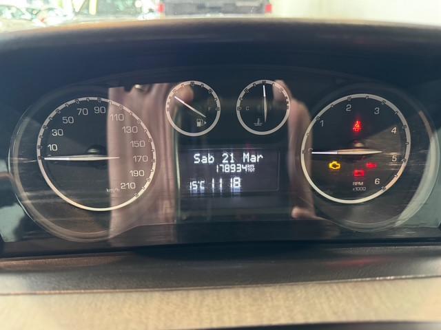 Lancia Ypsilon 5 Porte Ypsilon 1.3 mjt Gold s&s 95cv