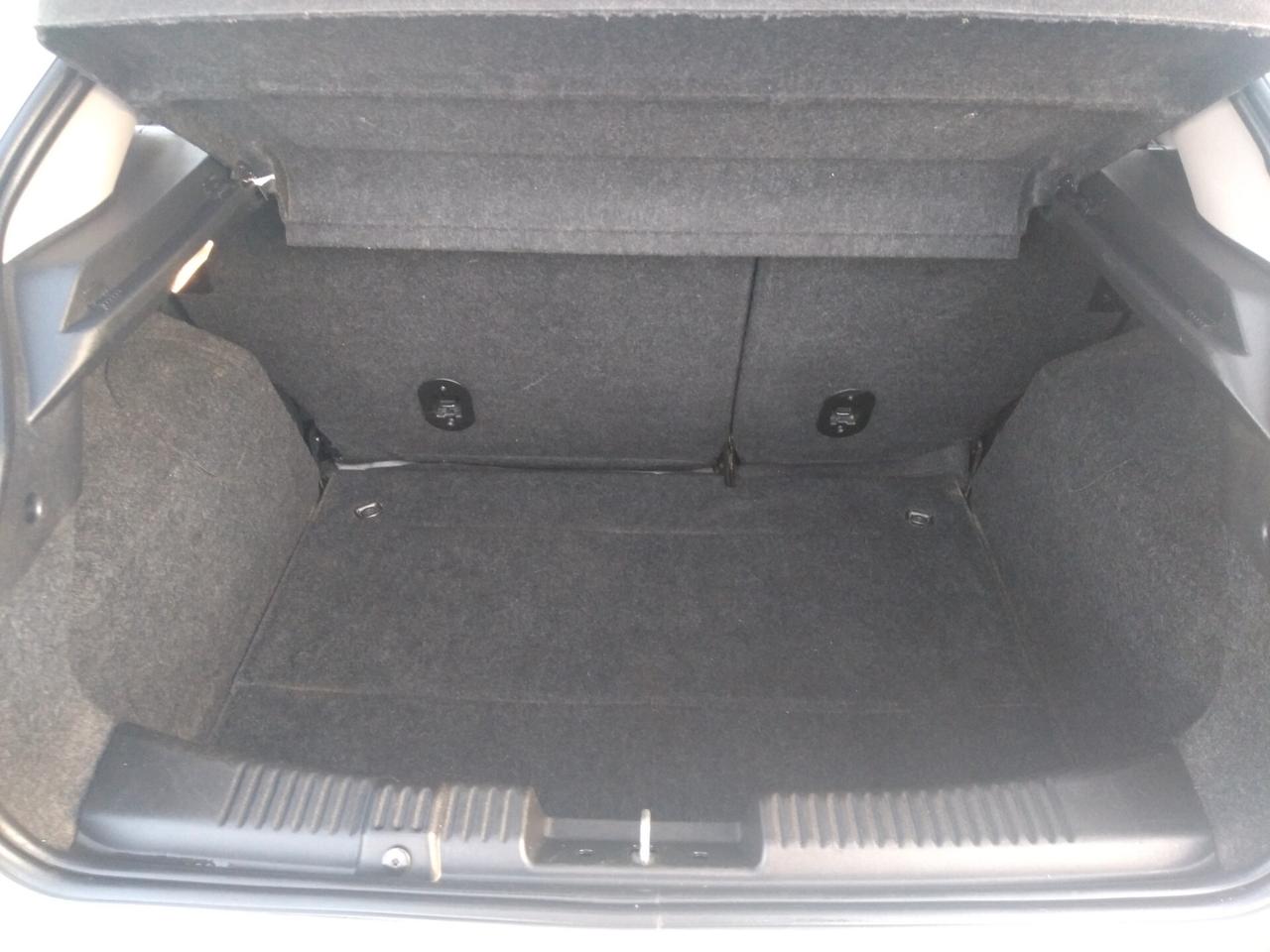 Fiat Bravo 1.6 MJT 120 CV DPF Dynamic x neopatentati