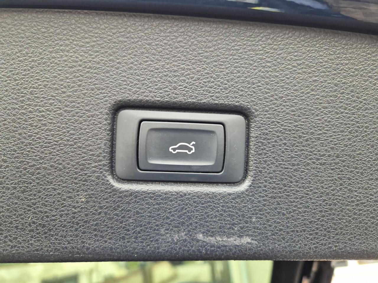 Audi Q5 SPB 40 TDI quattro S tronic line