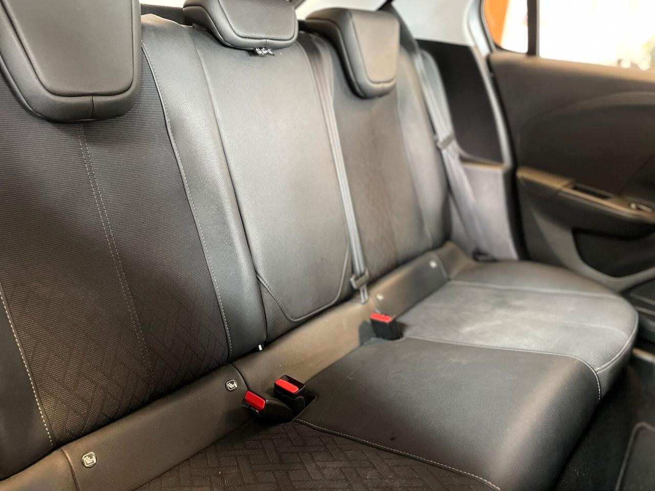 Opel Corsa 1.2 Elegance OFFERTA GPL IN DESCRIZIONE!!!