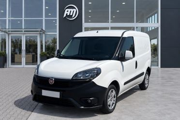 Fiat Doblo 1.6 MJT 105CV +IVA