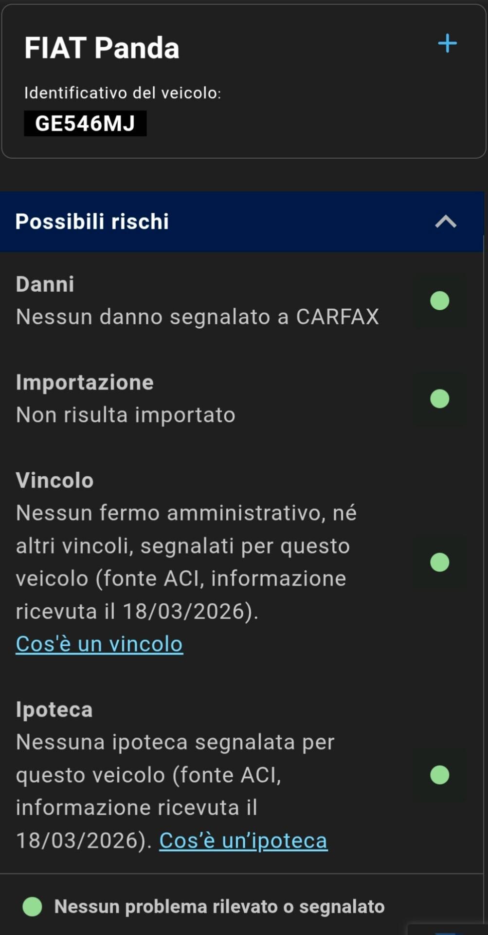 Panda 1.0 FireFly S&S Hybrid City Cross Unicoprop