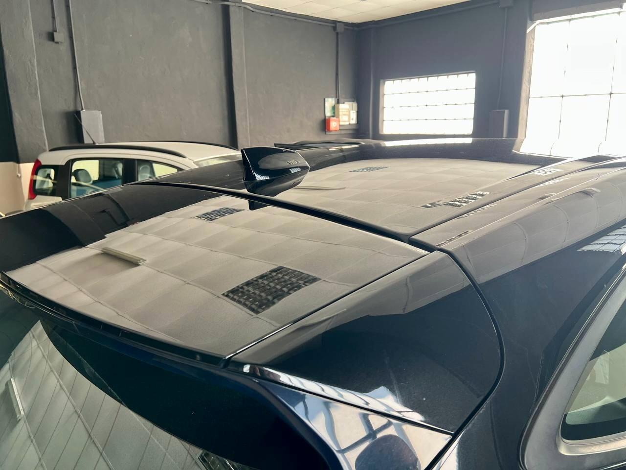 Jaguar E-Pace 2.0D 150 CV R-Dynamic S *PREZZO PROMO*
