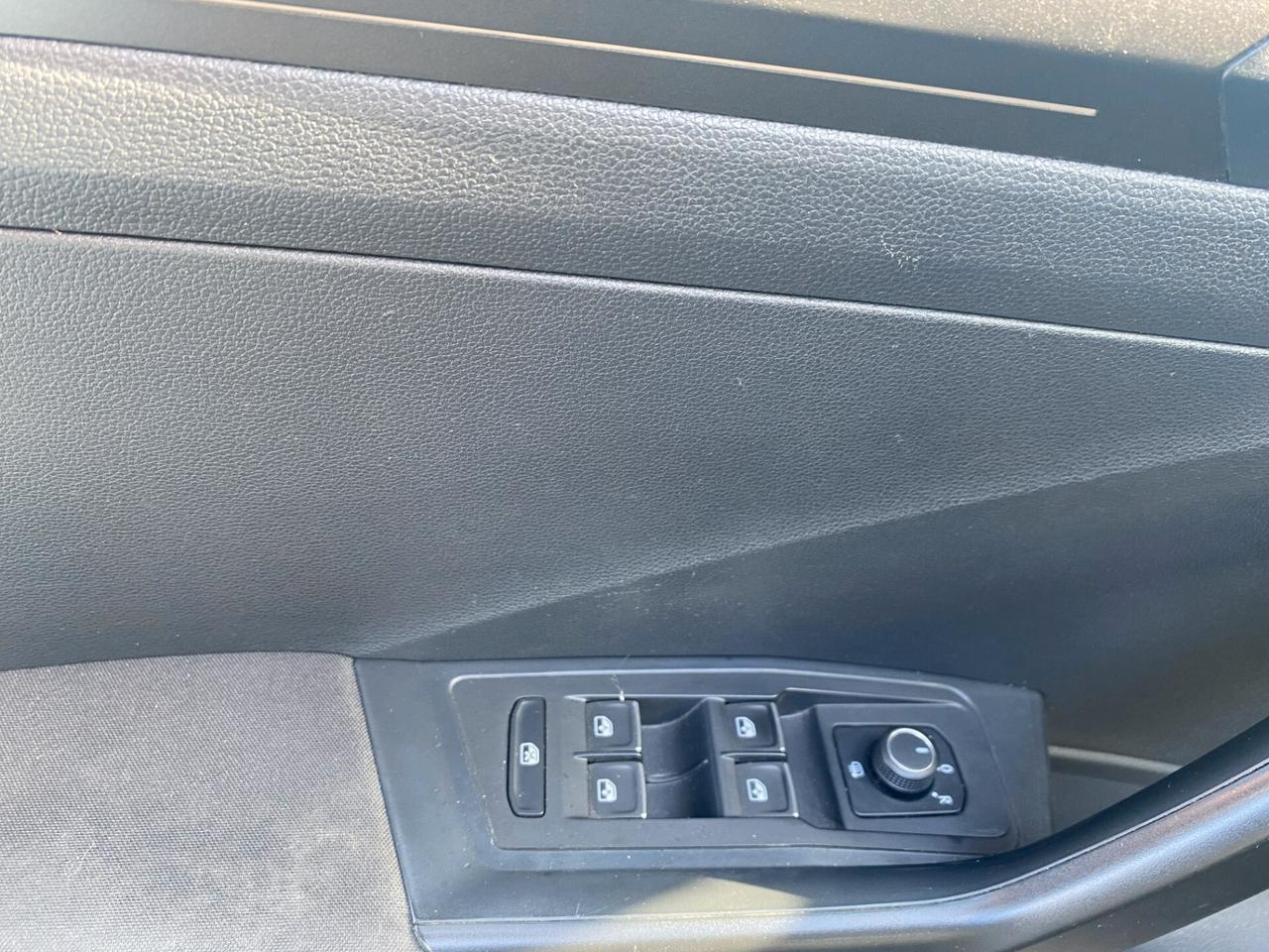 Volkswagen T-Roc 1.0 TSI 115 CV Style BlueMotion Technology