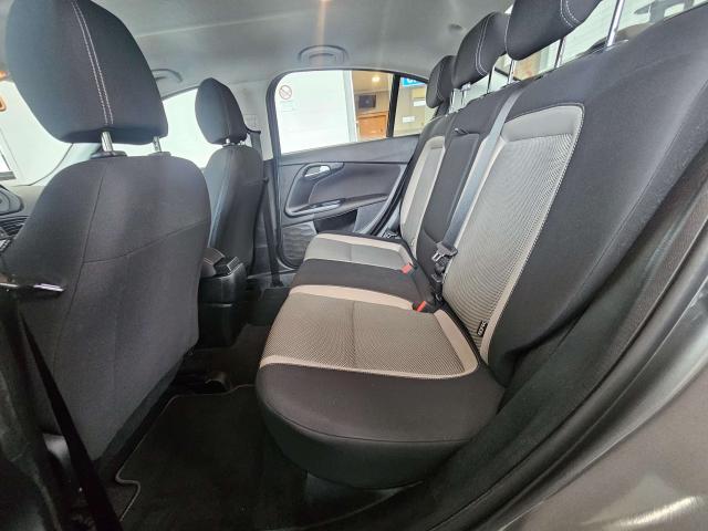 Fiat Tipo 4p 1.6 mjt Lounge 120cv NEOPATENTATI