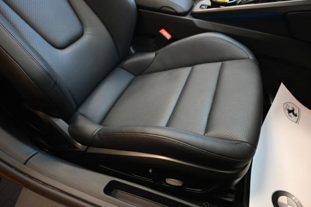 PORSCHE 992 911 NEW CARRERA CABRIOLET 395CV BOSE SCARICHI FULL