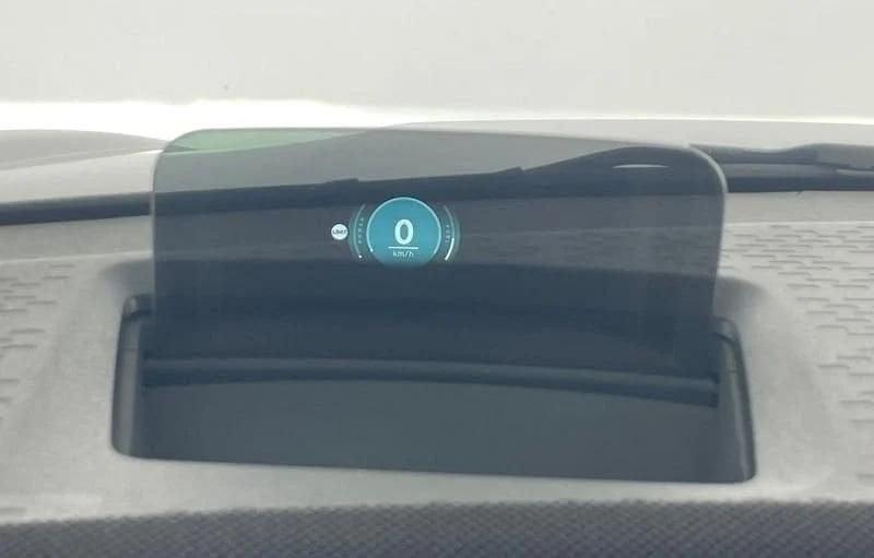 MINI Mini Countryman F60 Mini C Essential Countryman ** TETTO PANORAMICO **