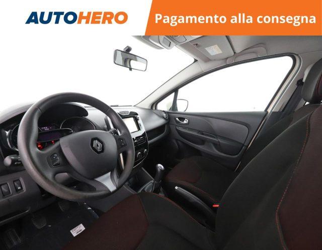 RENAULT Clio dCi 8V 75CV Start&Stop 5 porte Energy Life