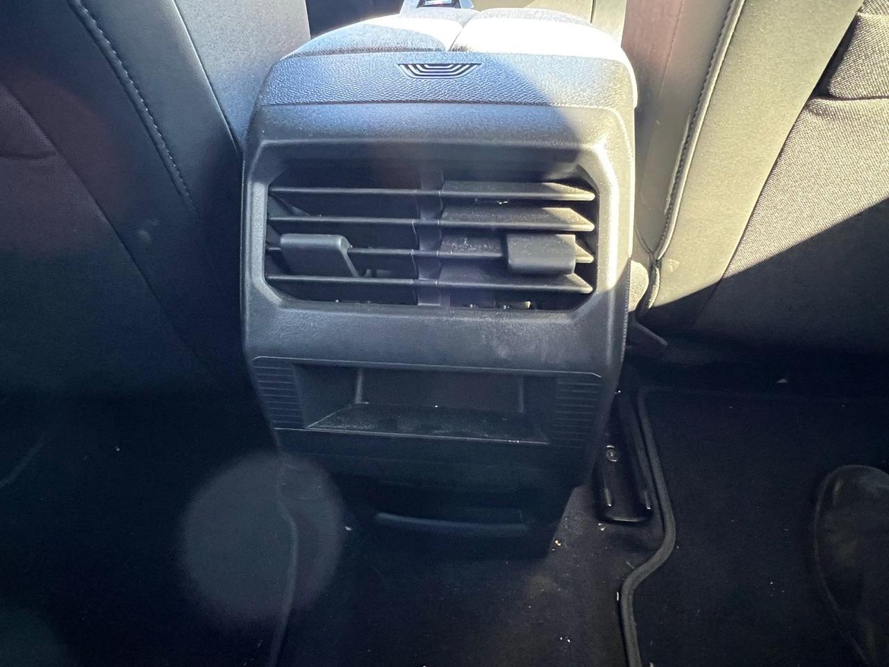 Peugeot 3008 Allure 1.2 136/145 MHEV #7449