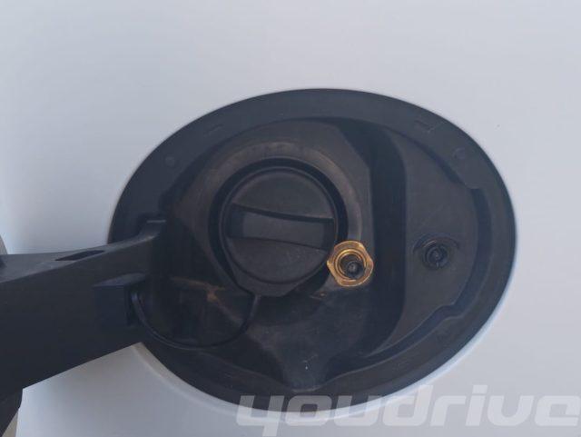 DR MOTOR DR 6.0 1.6 T-GDI DCT Bi-Fuel GPL KM 45.700