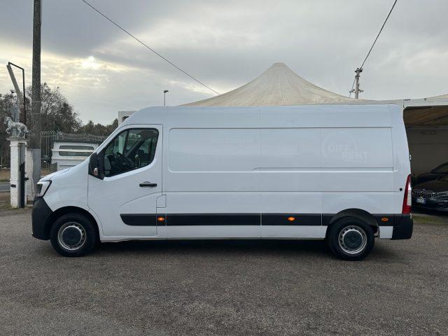 RENAULT Master 3T5 2.3dCi 150CV Furgone