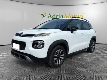 Citroën C3 Aircross PureTech 110 S&S Shine