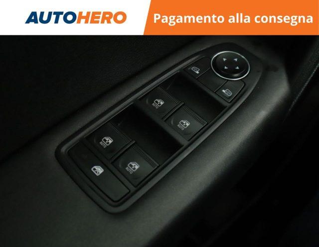 RENAULT Captur Full Hybrid E-Tech 145 CV Zen