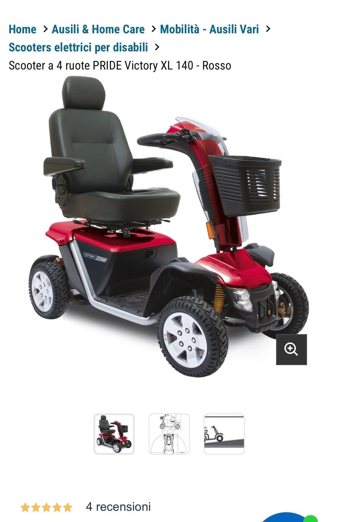 Victory Arlen Ness 140 XL